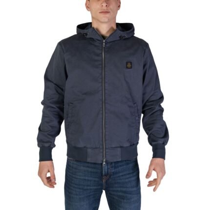 4828688jpeg - Tangoboutiq - Fashion Store