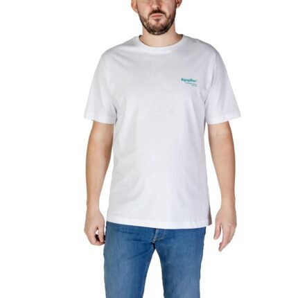 4828694jpeg - Tangoboutiq - Fashion Store