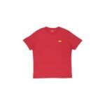 4828702jpeg - Tangoboutiq - Fashion Store