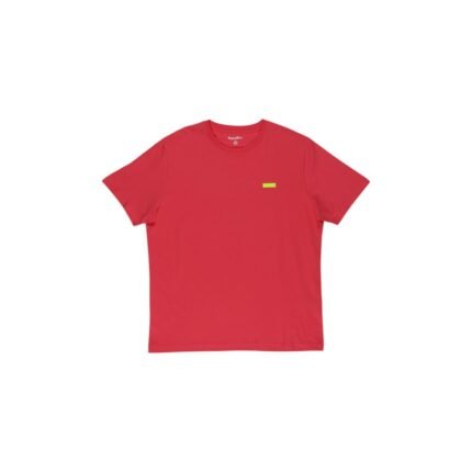 4828702jpeg - Tangoboutiq - Fashion Store