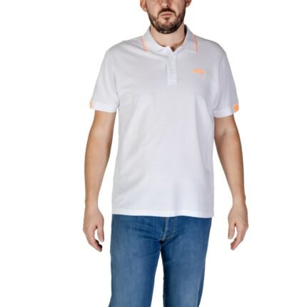 4828706jpeg - Tangoboutiq - Fashion Store
