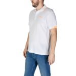 4828707jpeg - Tangoboutiq - Fashion Store