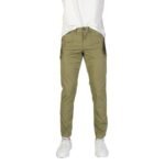 4828763jpeg - Tangoboutiq - Fashion Store