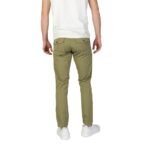 4828767jpeg - Tangoboutiq - Fashion Store