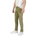 4828768jpeg - Tangoboutiq - Fashion Store