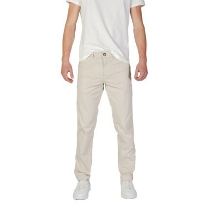 4828769jpeg - Tangoboutiq - Fashion Store