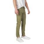 4828770jpeg - Tangoboutiq - Fashion Store