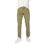 4828772jpeg - Tangoboutiq - Fashion Store