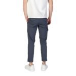 4828780jpeg - Tangoboutiq - Fashion Store