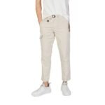 4828783jpeg - Tangoboutiq - Fashion Store