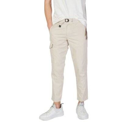 4828783jpeg - Tangoboutiq - Fashion Store