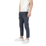 4828786jpeg - Tangoboutiq - Fashion Store