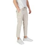 4828787jpeg - Tangoboutiq - Fashion Store