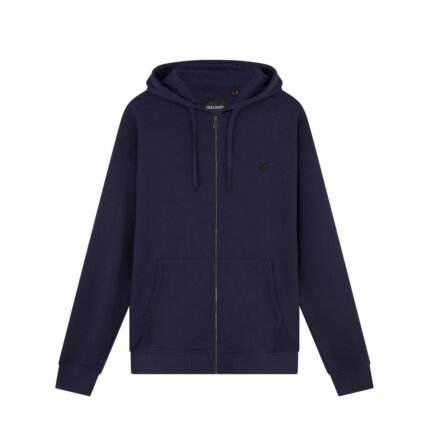 4828788jpeg - Tangoboutiq - Fashion Store