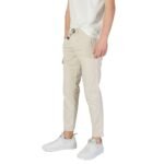 4828791jpeg - Tangoboutiq - Fashion Store