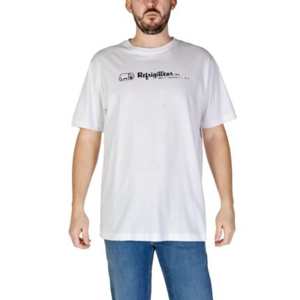 4828812jpeg - Tangoboutiq - Fashion Store