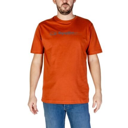 4828816jpeg - Tangoboutiq - Fashion Store
