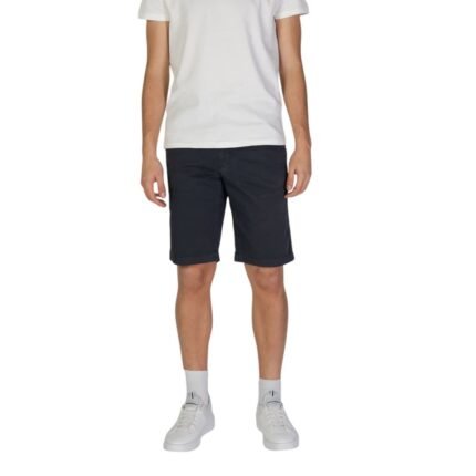 4828838jpeg - Tangoboutiq - Fashion Store