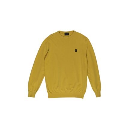 4828841jpeg - Tangoboutiq - Fashion Store