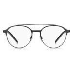 HyperFocal 0 - Tangoboutiq - Fashion Store