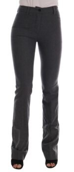 495823jpg - Tangoboutiq - Fashion Store