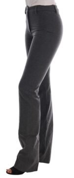 495824jpg - Tangoboutiq - Fashion Store