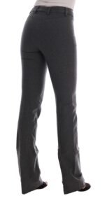 495825jpg - Tangoboutiq - Fashion Store