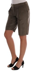495952jpg - Tangoboutiq - Fashion Store