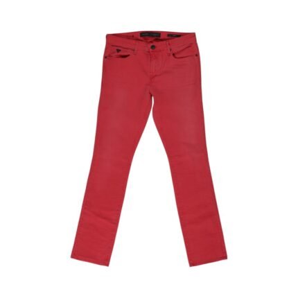 5038211jpeg - Tangoboutiq - Fashion Store