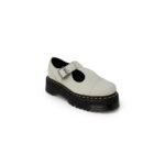 5097617jpeg - Tangoboutiq - Fashion Store
