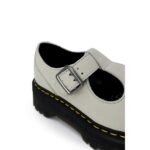 5097618jpeg - Tangoboutiq - Fashion Store