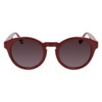 5097701jpeg - Tangoboutiq - Fashion Store