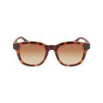 5097795jpeg - Tangoboutiq - Fashion Store