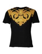 5309587-1jpeg - Tangoboutiq - Fashion Store