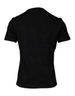5309590jpeg - Tangoboutiq - Fashion Store