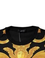 5309591jpeg - Tangoboutiq - Fashion Store
