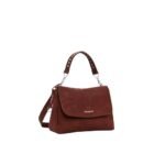5393743jpeg - Tangoboutiq - Fashion Store