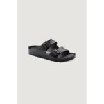 5478185jpeg - Tangoboutiq - Fashion Store