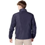 5804282jpeg - Tangoboutiq - Fashion Store