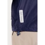 5804290jpeg - Tangoboutiq - Fashion Store