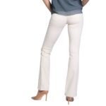 5879930jpeg - Tangoboutiq - Fashion Store