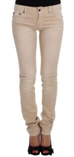 60651jpg - Tangoboutiq - Fashion Store
