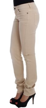 60652jpg - Tangoboutiq - Fashion Store