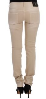 60653jpg - Tangoboutiq - Fashion Store