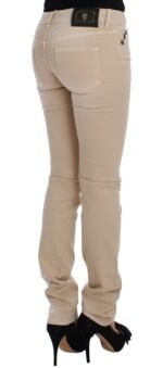 60654jpg - Tangoboutiq - Fashion Store