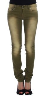 60691jpg - Tangoboutiq - Fashion Store