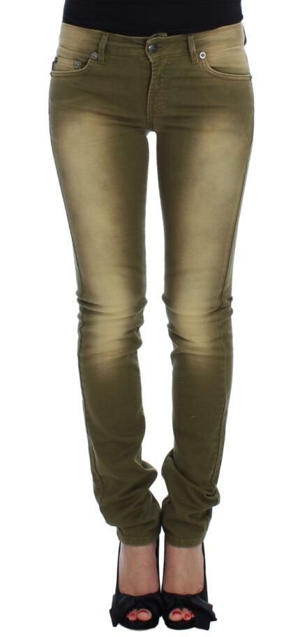 60691jpg - Tangoboutiq - Fashion Store