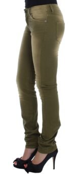 60692jpg - Tangoboutiq - Fashion Store
