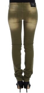 60693jpg - Tangoboutiq - Fashion Store