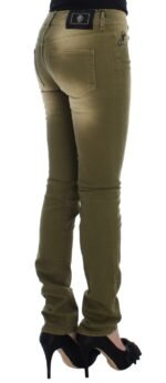 60694jpg - Tangoboutiq - Fashion Store